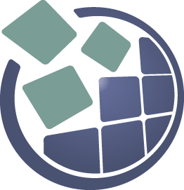 Grove City Tile