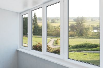 Best Window Replacement Contractors in Grove City, OH