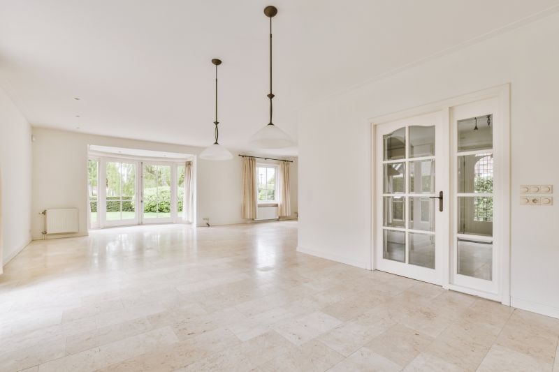 Cost of Tile in Grove City, OH